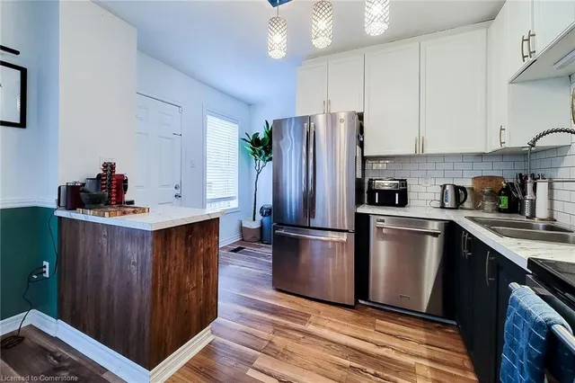 Additional image 30 of 49 East 31st St