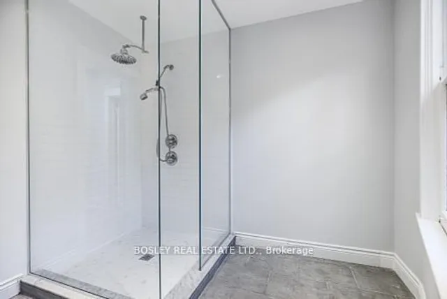 Additional image 15 of 11 Bertmount Ave