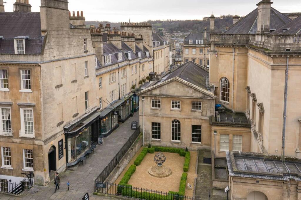 Additional image 6 of Bennett Street