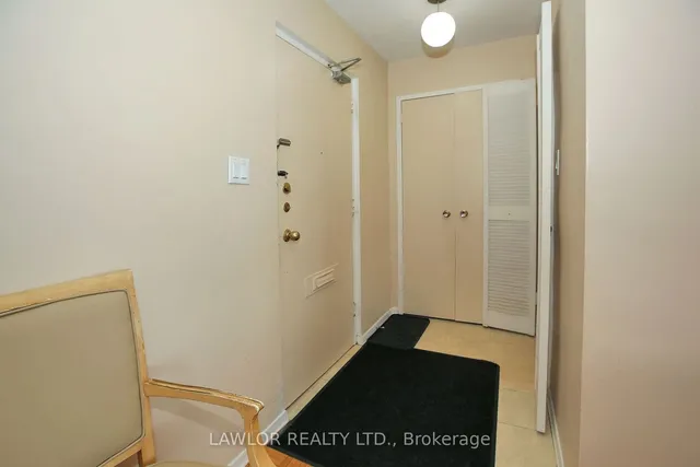 Additional image 7 of 3311 Kingston Rd Unit 410