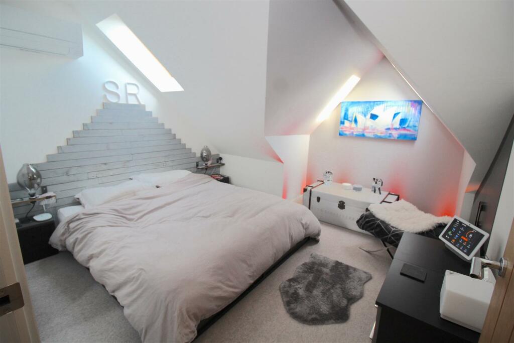 Additional image 7 of Blakemere Avenue, Yardley, Birmingham