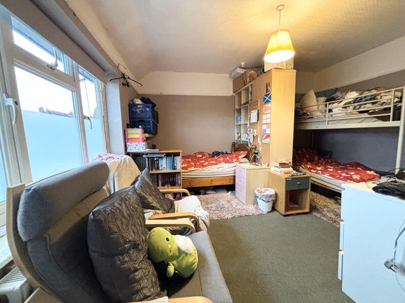 Additional image 10 of Sterndale Road, Great Barr, Birmingham B42 2BA