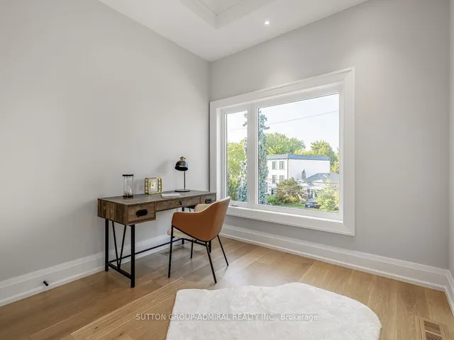 Additional image 28 of 127 Joicey Blvd