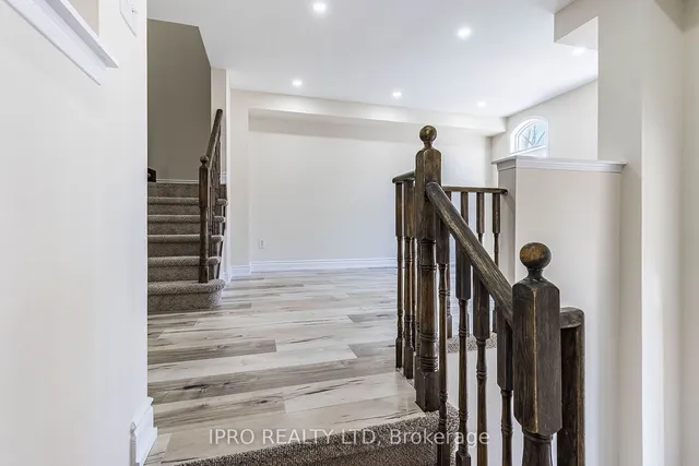 Additional image 7 of 43 Axelrod Ave