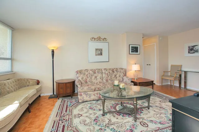 Additional image 18 of 3311 Kingston Rd Unit 410