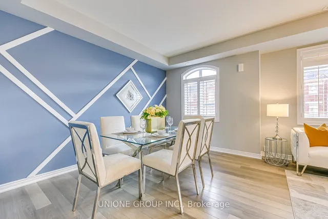 Additional image 11 of 3015 Max Khan Blvd