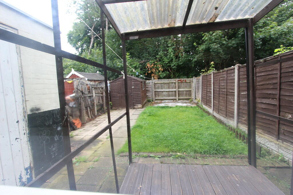 Additional image 14 of Otter Croft, Shard End, Birmingham