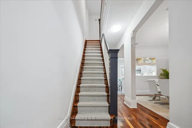 Additional image 18 of 220 Fern Ave