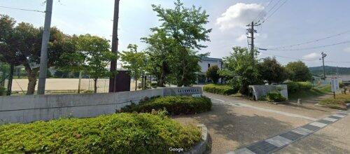Additional image 40 of Sasajiro, Tsuchiyama-cho, Koka City, Shiga Prefecture