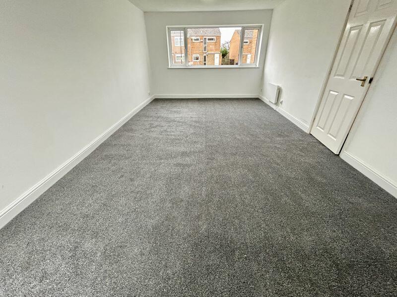 Additional image 4 of Welshmans Hill, Sutton Coldfield, B73 6RZ