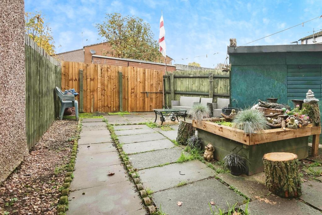 Additional image 11 of Kendrick Avenue, BIRMINGHAM