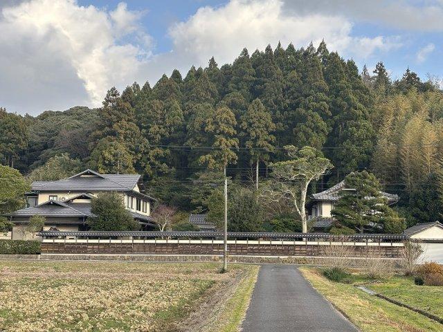 Additional image 14 of 433 Higashi Nagaecho, Matsue City, Shimane Prefecture
