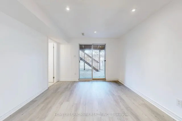 Additional image 28 of 19 Myrna Lane