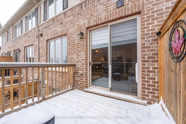 Additional image 31 of 366 Threshing Mill Blvd