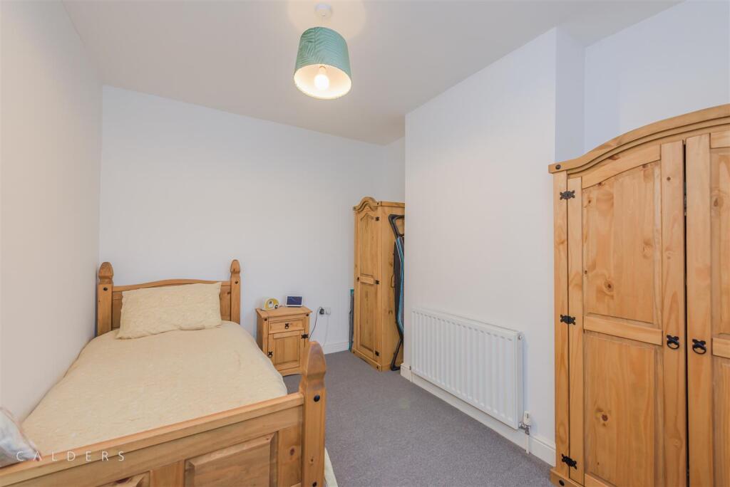 Additional image 16 of Tamworth Road, Polesworth, Tamworth