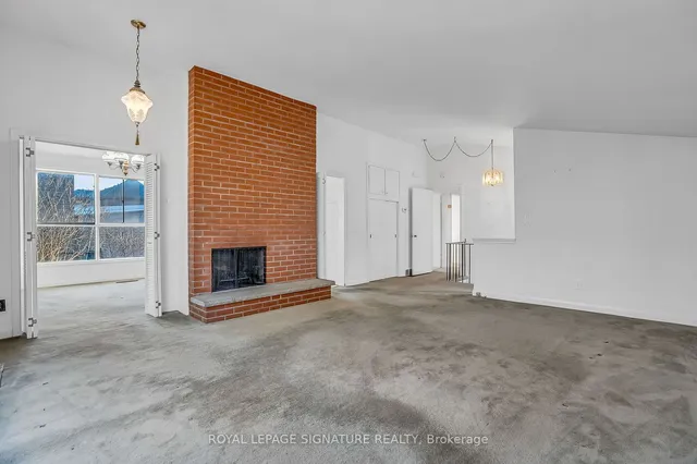 Additional image 7 of 20 Chatfield Dr