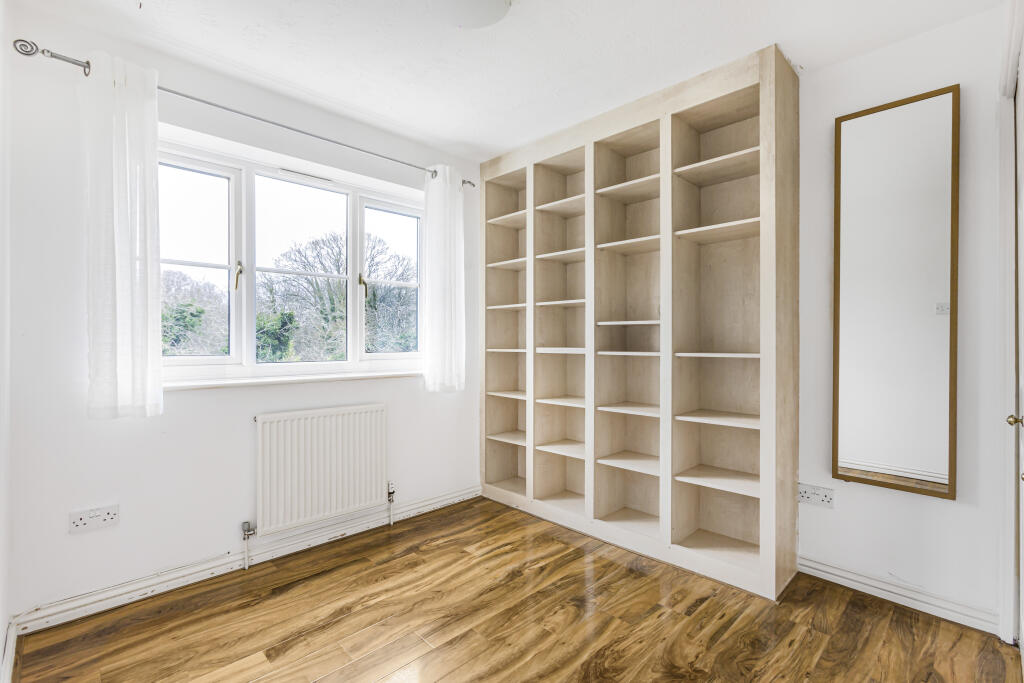 Additional image 6 of Salmon Close, Welwyn Garden City, Hertfordshire, AL7