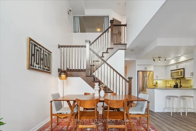 Additional image 15 of 67 East Liberty St Unit TH67