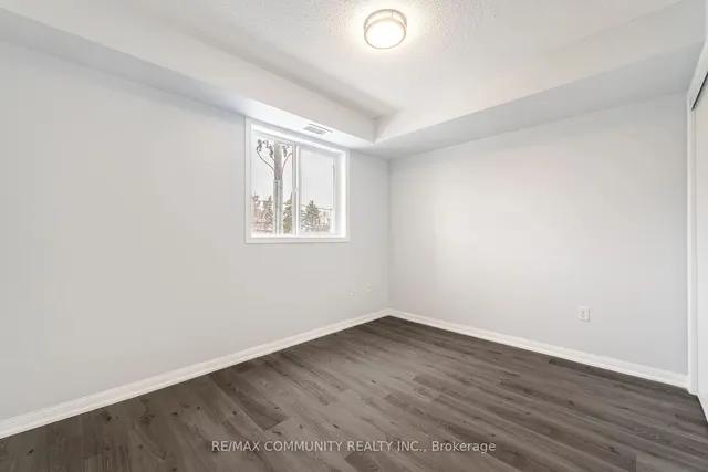 Additional image 15 of 5225 Finch Ave Unit 310