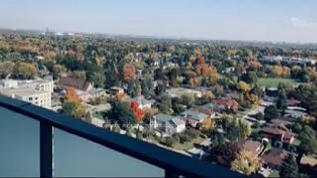 Additional image 6 of 8 Olympic Garden Dr Unit 1803