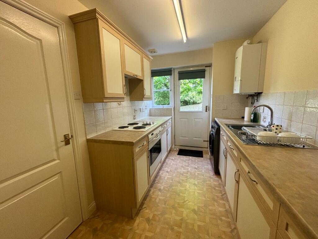 Additional image 12 of Radstock, Somerset