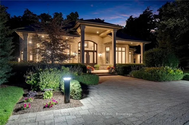 Additional image 2 of 2642 Bluffs Way