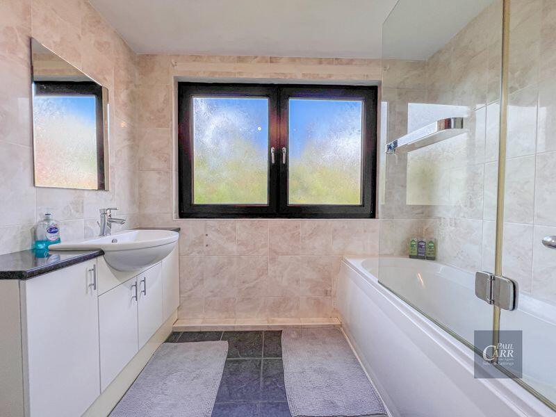 Additional image 19 of Ankerside Shopping Centre, Tamworth, B79 7LQ