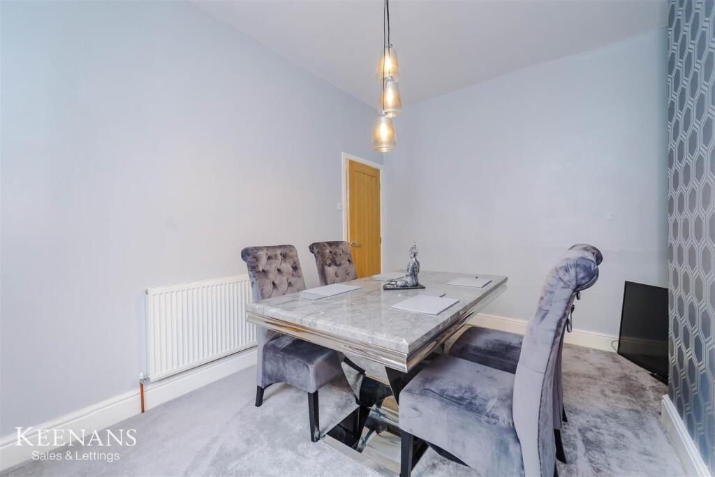 Additional image 12 of Stanley Street, Oswaldtwistle, Accrington