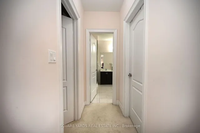 Additional image 17 of 19 Cloverhaven Rd