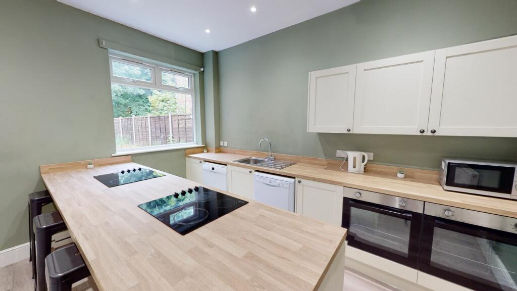 Additional image 19 of 60 Gillott Road B16 0EZ