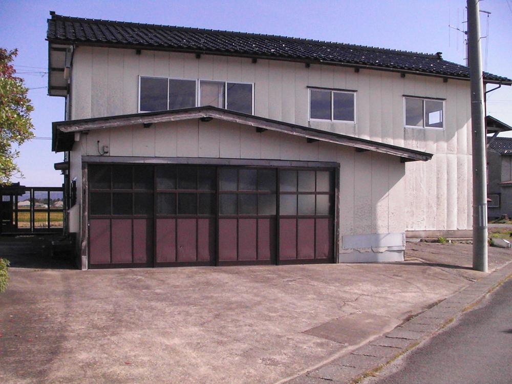Additional image 9 of Nakagawara, Aramata, Tsuruoka City, Yamagata Prefecture