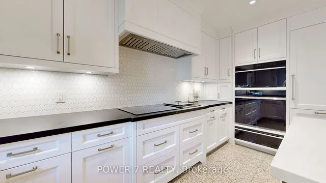 Additional image 10 of 72 Aldershot Cres