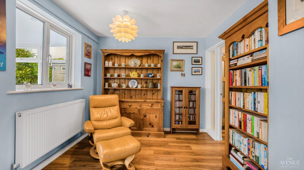 Additional image 6 of Hawthorn Road, Wylde Green, Sutton Coldfield, West Midlands, B72