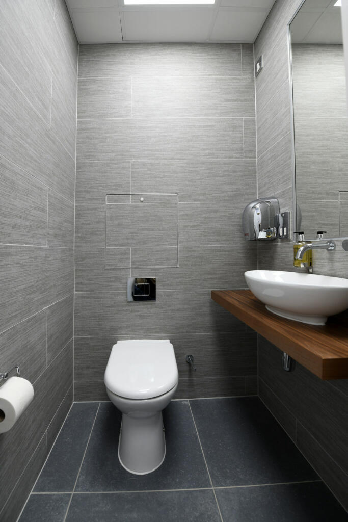 Additional image 8 of Christchurch House, 30 Waterloo Street, Birmingham, West Midlands, B2