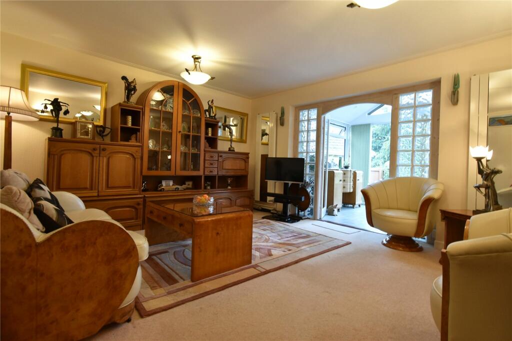 Additional image 7 of Mendip Drive, Frome, Somerset, BA11