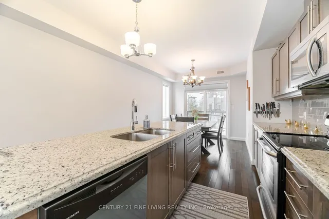 Additional image 18 of 23 Echovalley Dr Unit 18