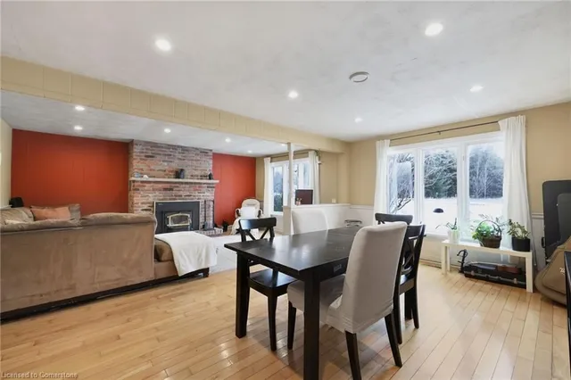 Additional image 15 of 945 Regional Road 97