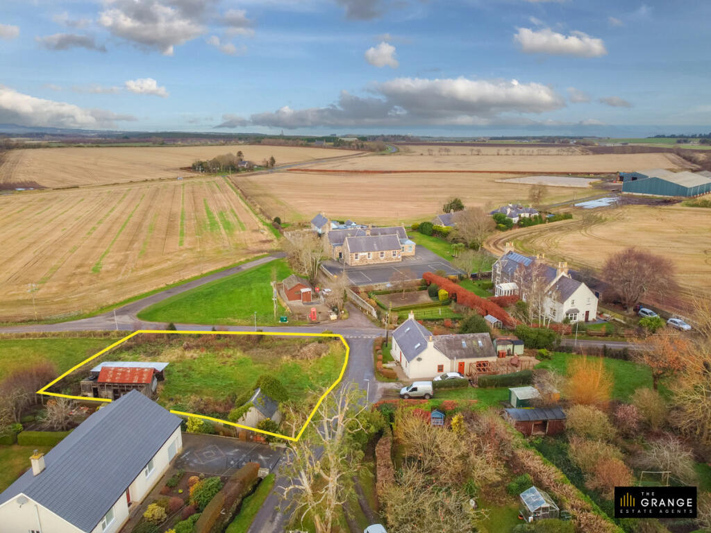 Additional image 4 of Clochan, Buckie, AB56