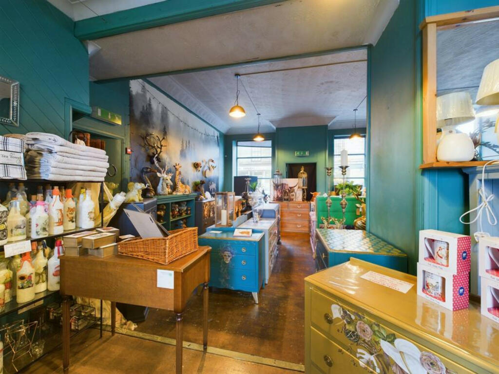 Additional image 8 of Low Street, Banff, AB45