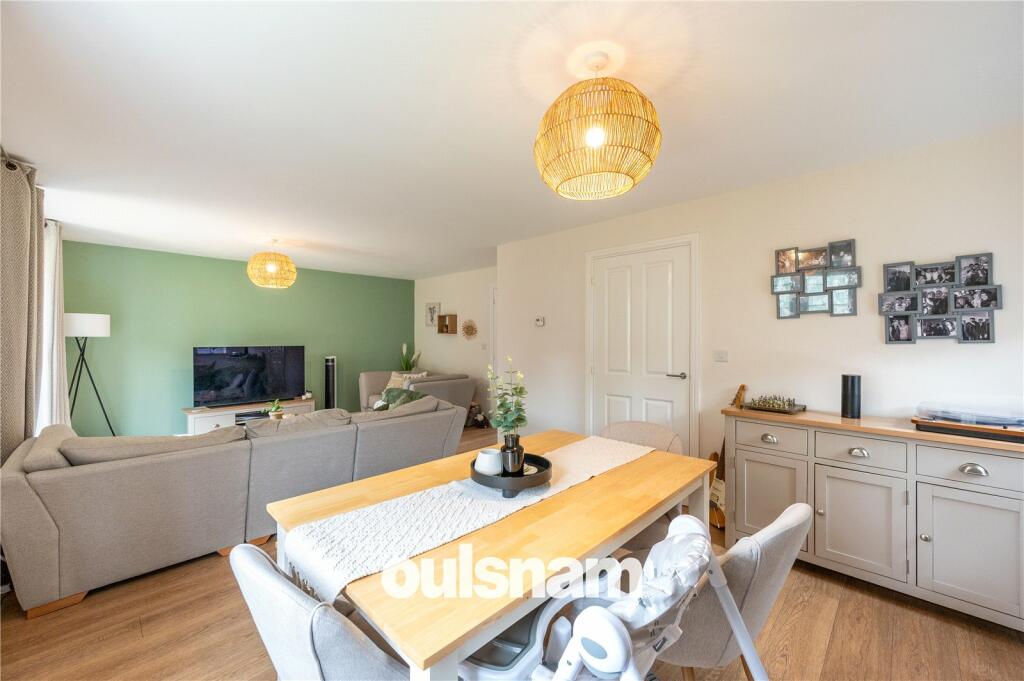 Additional image 7 of Odell Street, Redditch, Worcestershire, B97