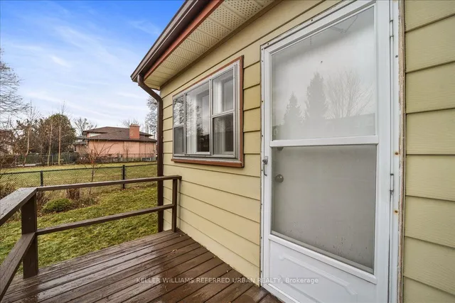 Additional image 18 of 19 Carney Rd