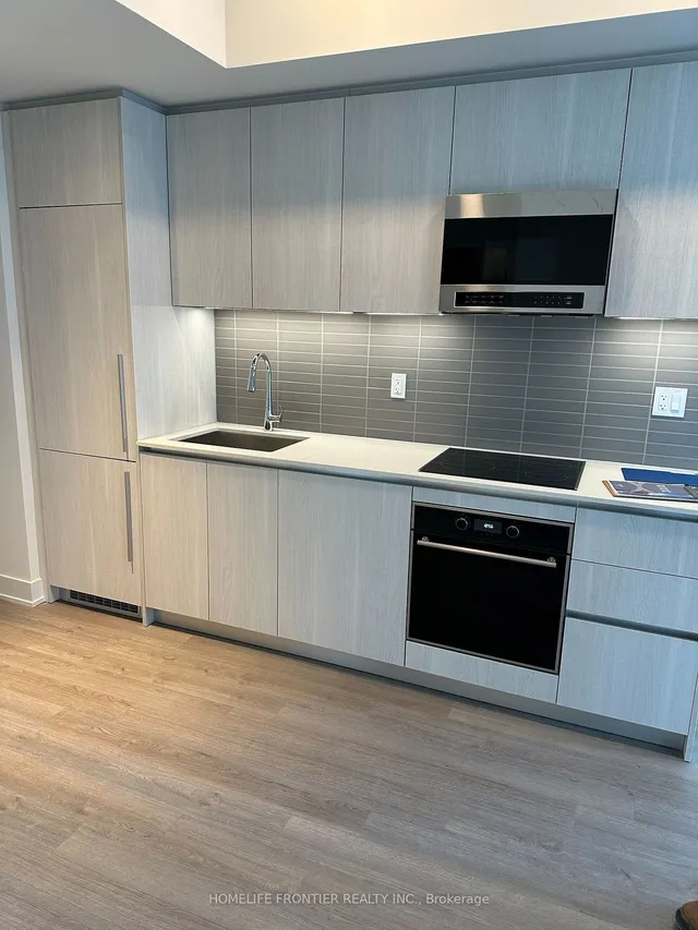 Additional image 6 of 8 Cumberland St Unit 2101