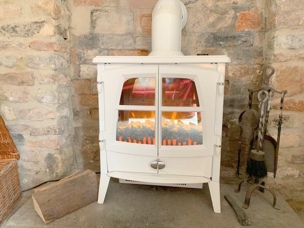 Additional image 3 of Long Street, Croscombe