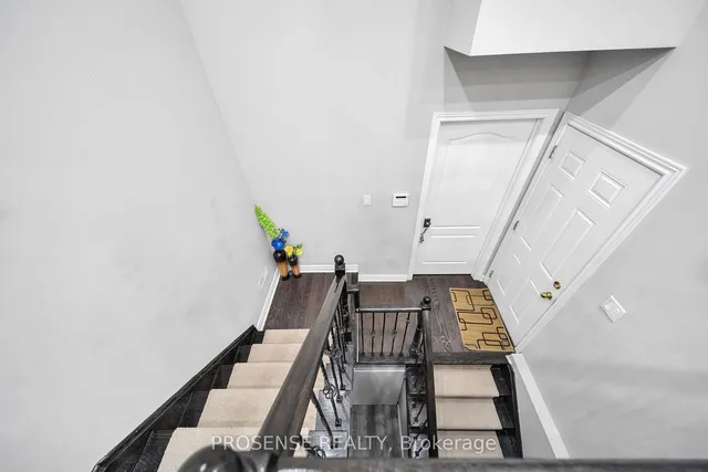 Additional image 18 of 277 Scott Blvd