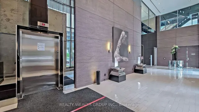 Additional image 6 of 33 Shore Breeze Dr Unit 2108