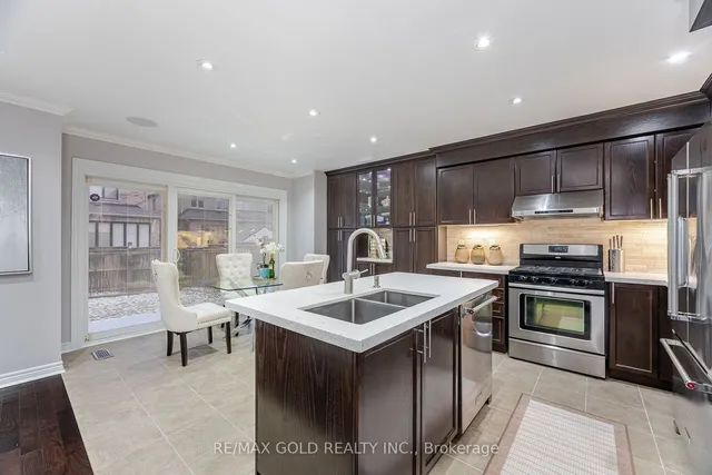 Additional image 5 of 6 Lightcatcher Circ