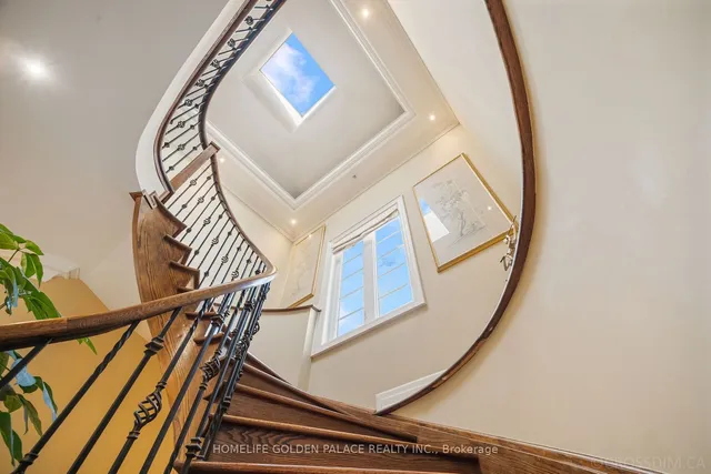 Additional image 4 of 168 Norton Ave