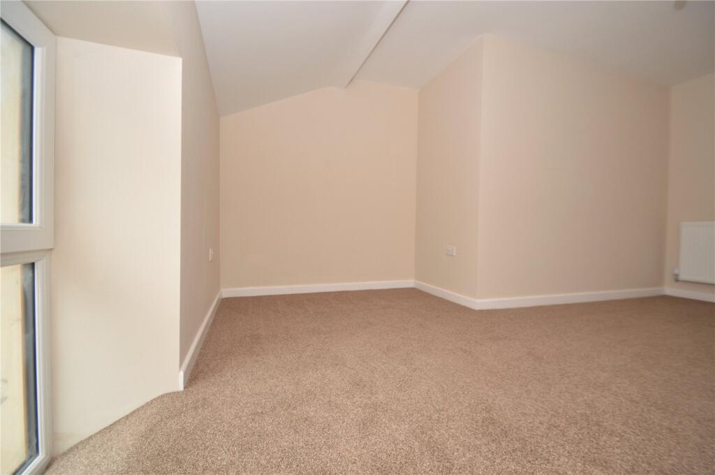 Additional image 11 of Abbey Street, Accrington, Lancashire, BB5