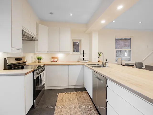 Additional image 10 of 53 Cherrywood Ave