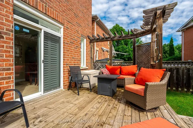 Additional image 39 of 81 Segwun Rd